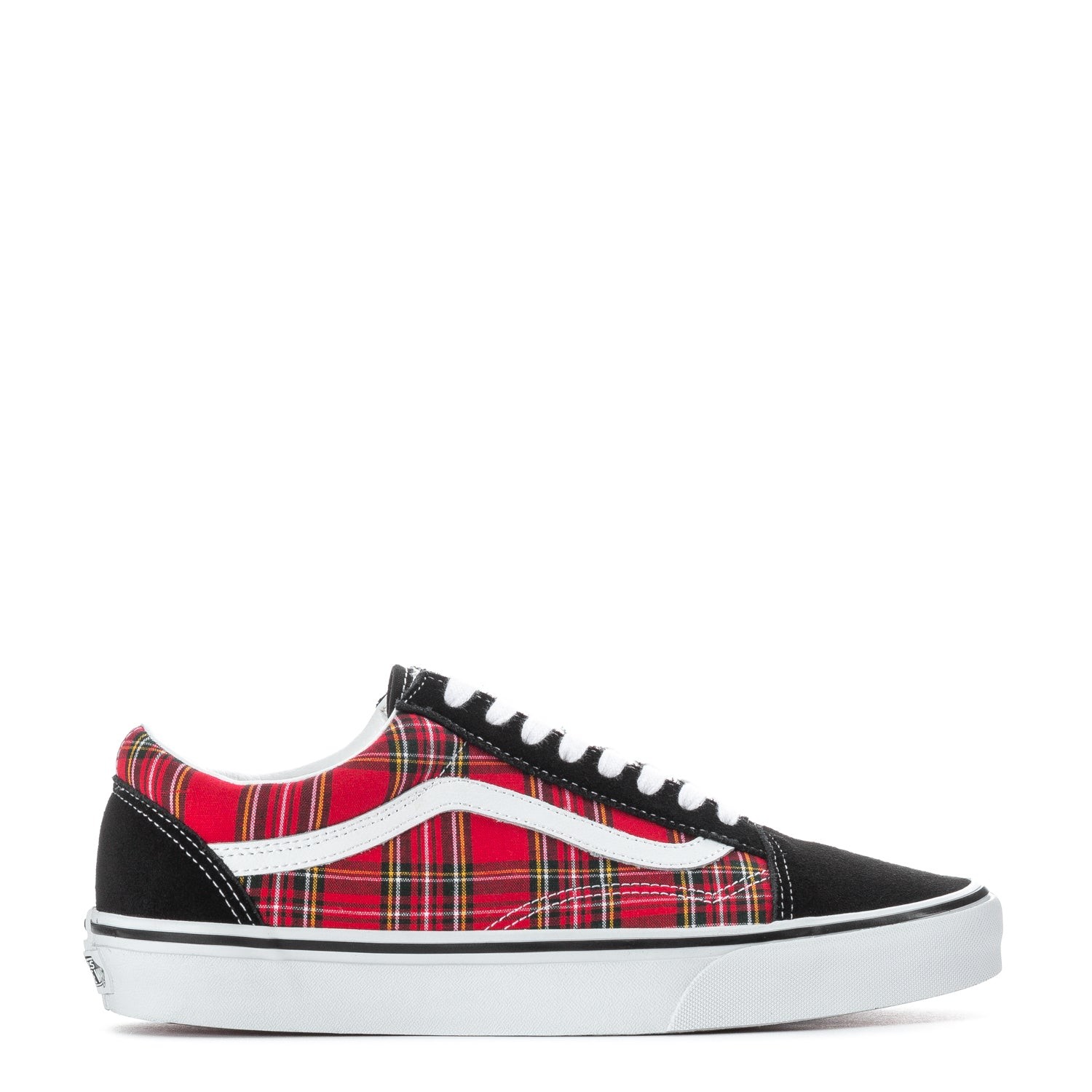 Vans Shoes Old Skool - Zapatos Vans Old Skool para Hombre