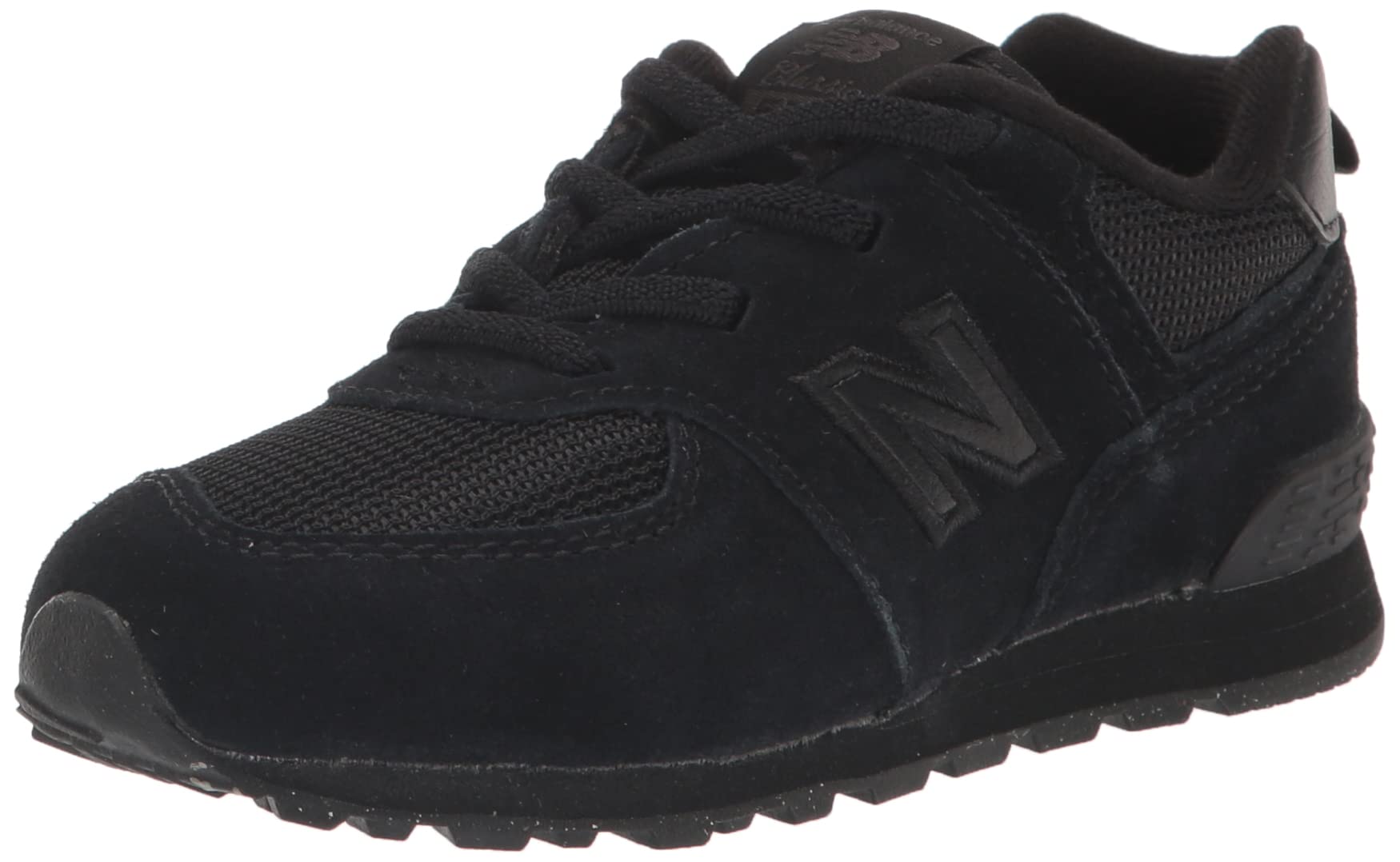 New Balance Shoes 574 - Zapatillas New Balance 574 Core Bungee