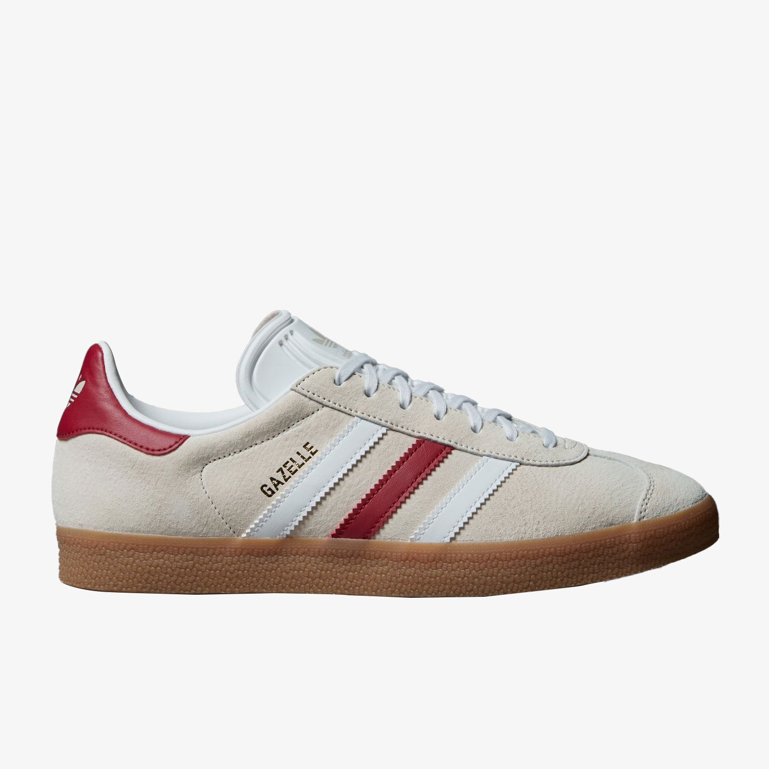 Adidas Shoes Gazelle - Adidas Originals GAZELLE Zapatillas deportivas retro