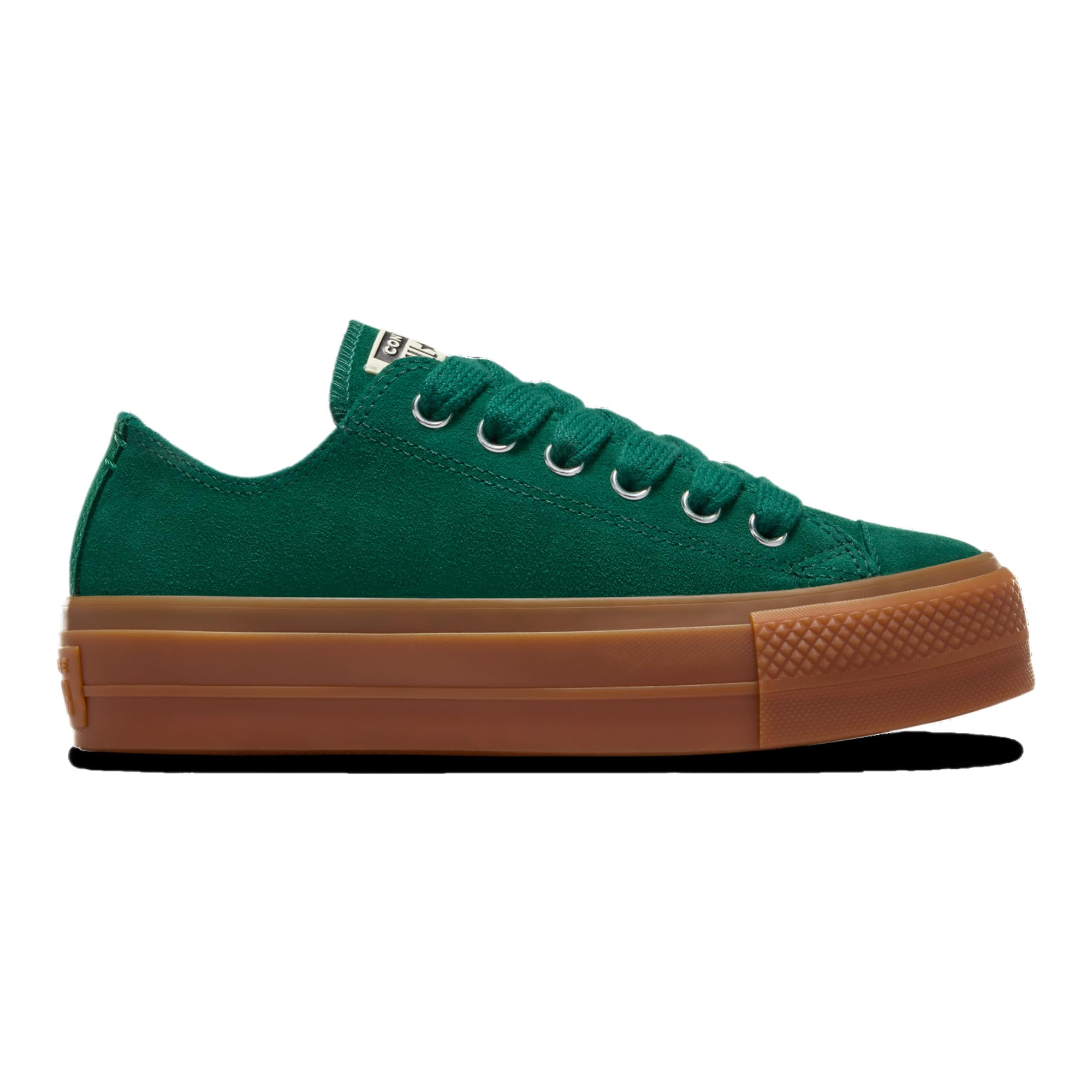 Converse Shoes Chuck Taylor All Star - Zapatos Converse Chuck Taylor All Star