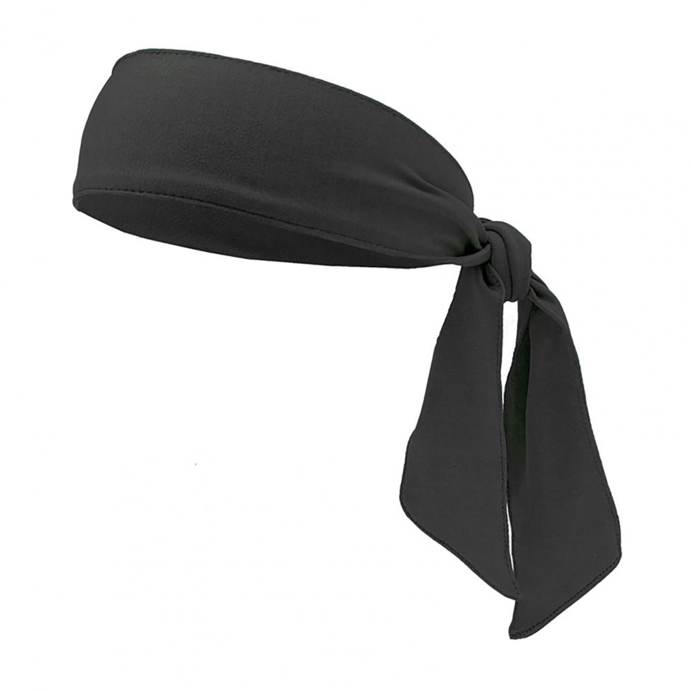 Bandana Doo Rag - Pañuelo para la cabeza de pirata