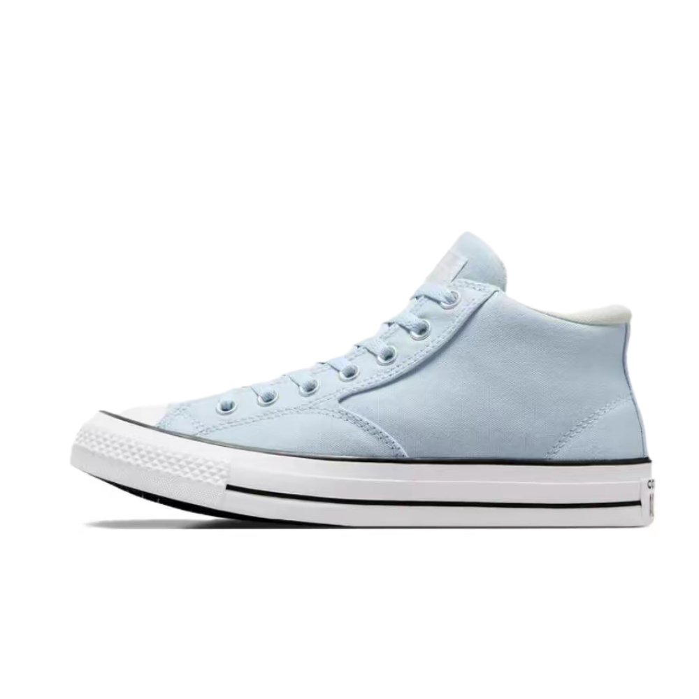 Converse Shoes Chuck Taylor All Star - Zapatillas Converse Chuck Taylor All Star