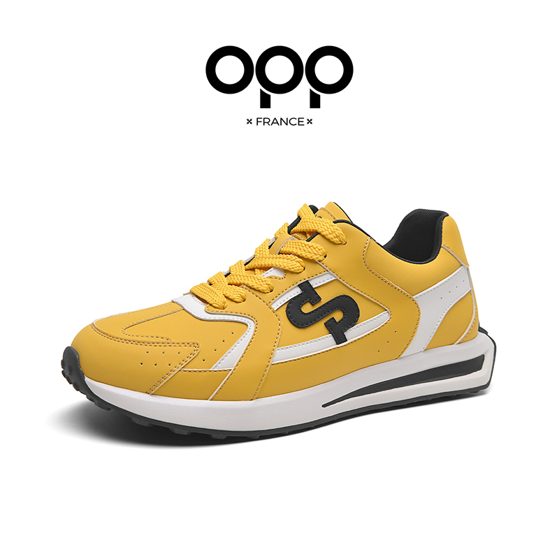 New Balance Shoes 574 - OPP hombres primavera/otoño zapatilla de deporte
