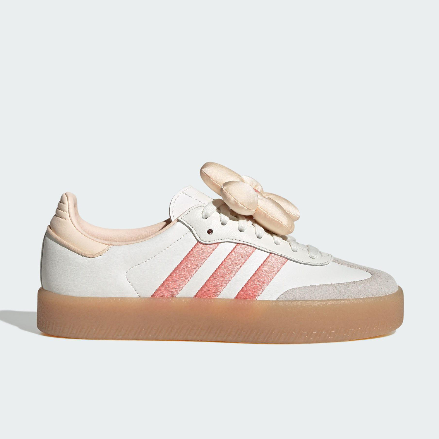 Adidas Shoes Samba - Adidas Originals auténticos zapatillas Retro clásicas