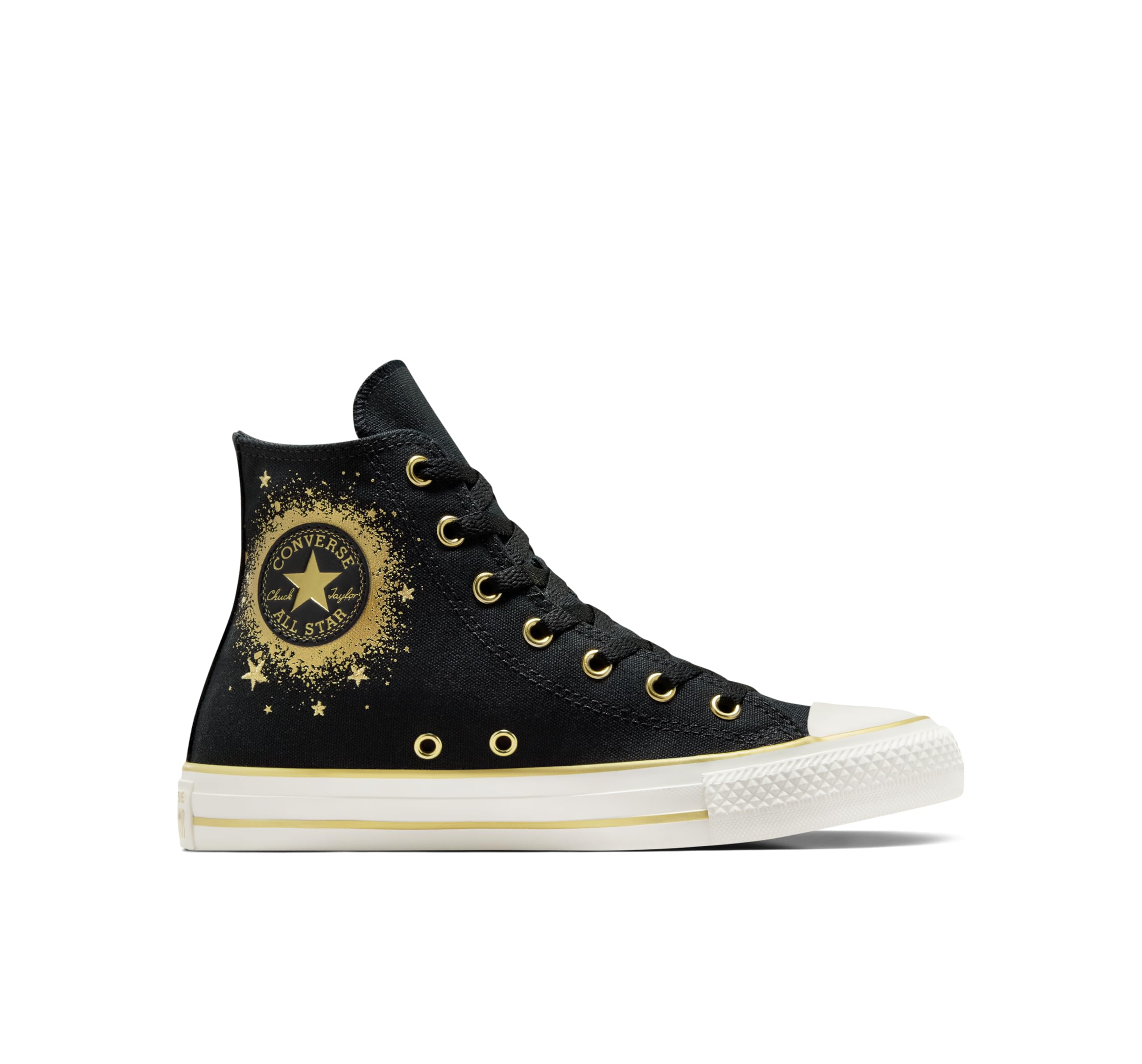 Converse Shoes Chuck Taylor All Star - Zapatillas Converse Chuck Taylor All Star