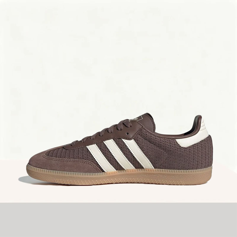 Adidas Shoes Samba - adidas SAMBA OG Retro, Zapatillas Deportivas