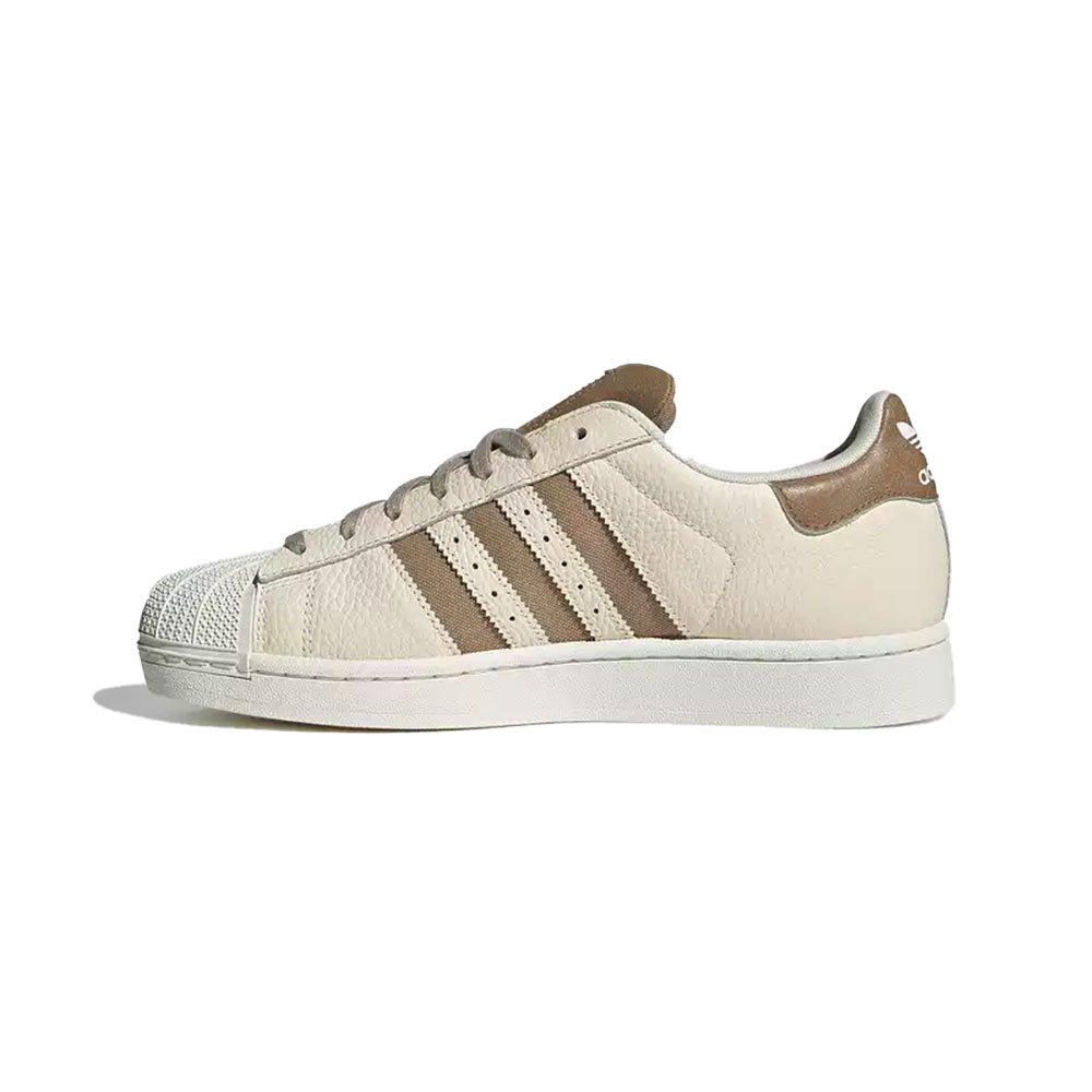 Adidas Shoes Superstar - Adidas Originals Superstar 2 Classic Cómodo