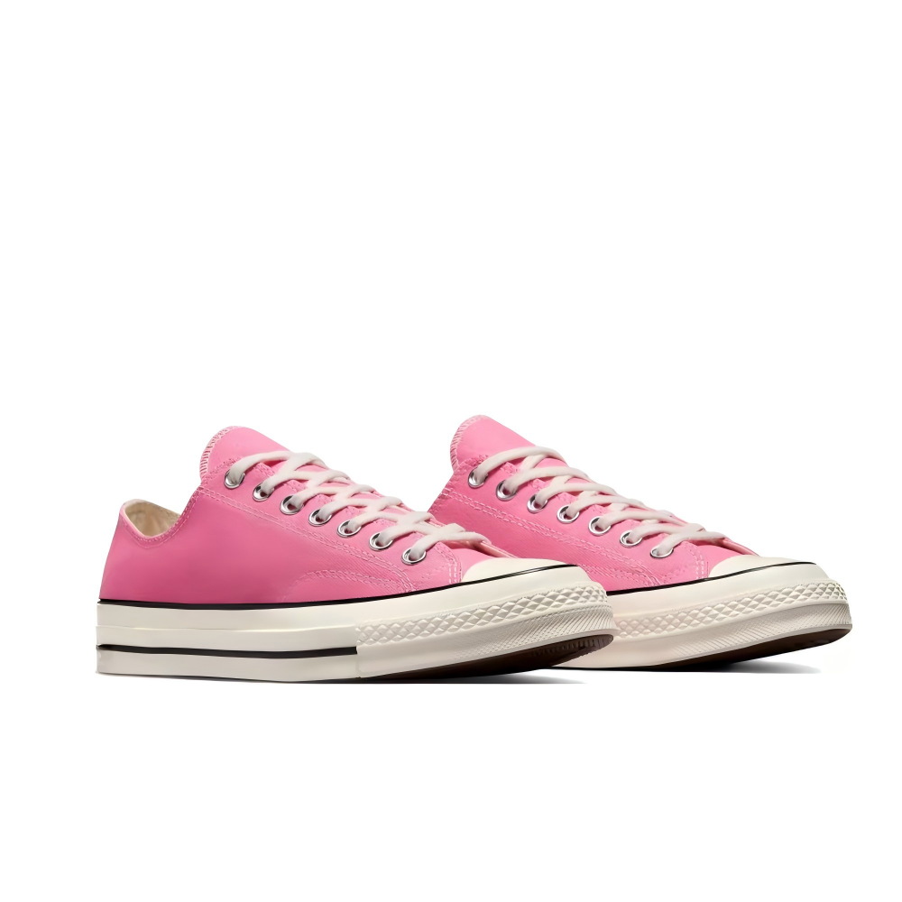 Zapatillas Converse Chuck 70 U - Converse Shoes Chuck 70 reseña y precio