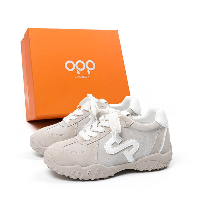 OPP otoño mujeres zapatillas n - New Balance Shoes 574 reseña y precio