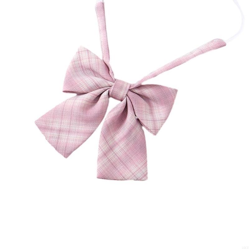 Corbata preatada para mujer, c - Bow Tie Pre Tied reseña y precio