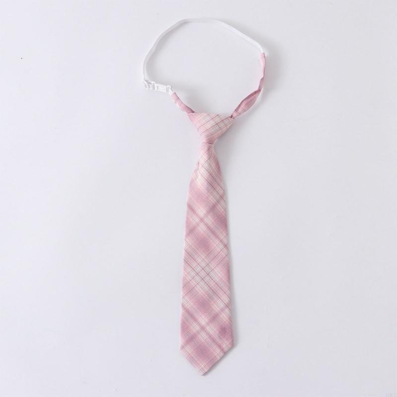 Corbata preatada para mujer, c - Bow Tie Pre Tied reseña y precio