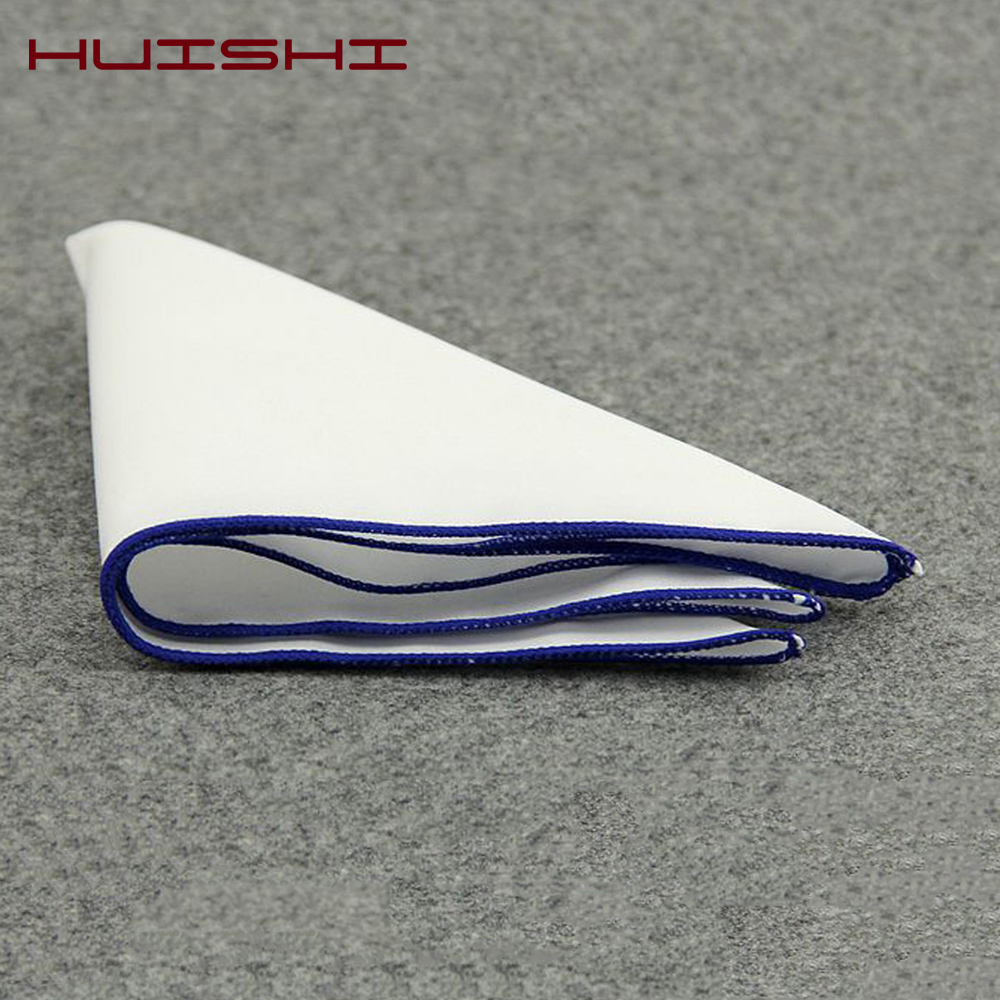 Nuevo pañuelo cuadrado de bols - Pocket Square Set reseña y precio