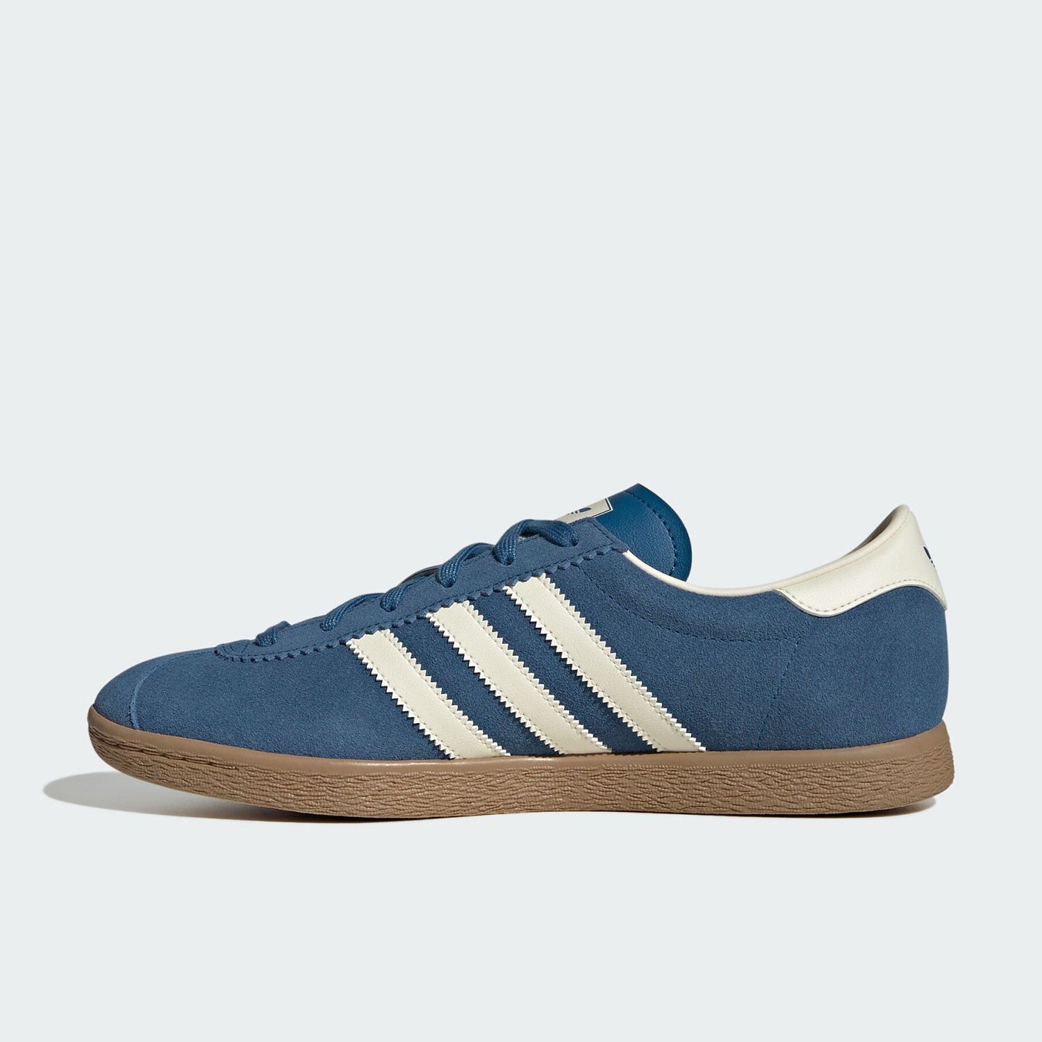 Adidas genuine Superstar Unise - Adidas Shoes Superstar reseña y precio