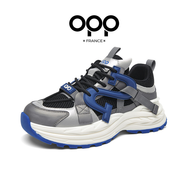 OPP Original zapatos casuales  - New Balance Shoes 574 reseña y precio