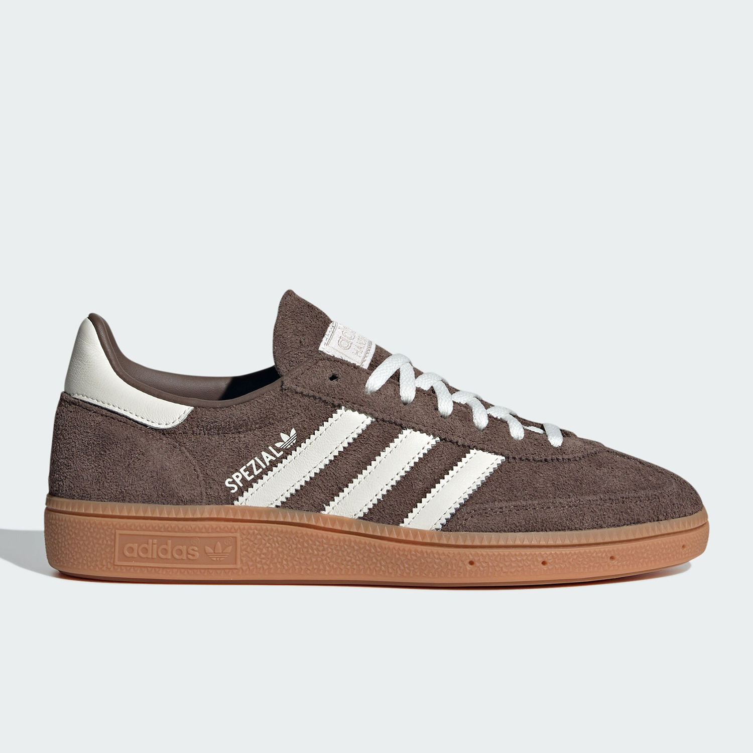 Zapatillas deportivas Retro co - Adidas Shoes Samba reseña y precio