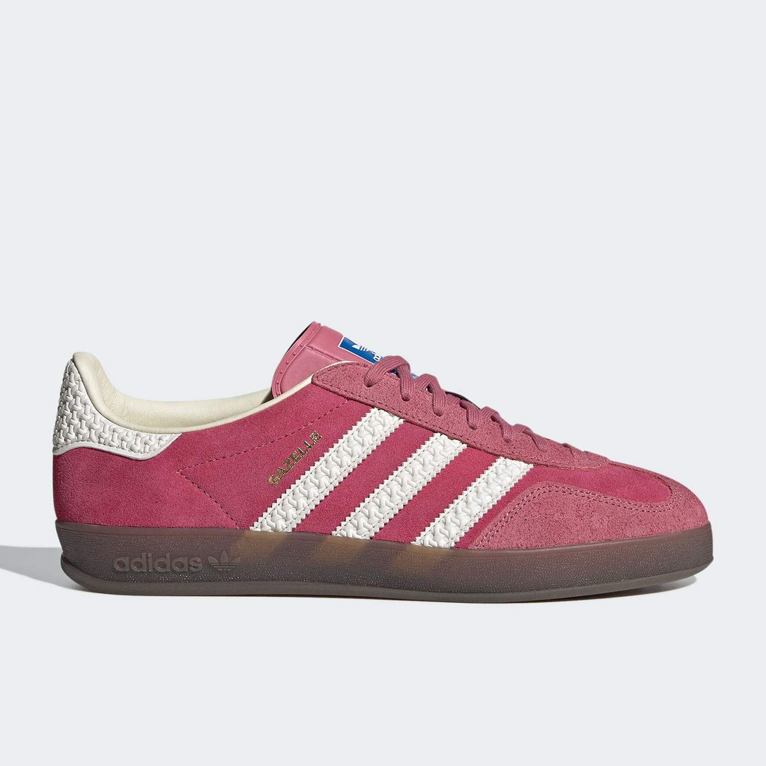Adidas Originals Zapatillas de - Adidas Shoes Superstar reseña y precio