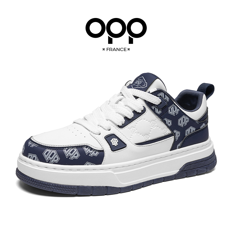 Tenis OPP para Hombre, Nuevos  - New Balance Shoes 574 reseña y precio