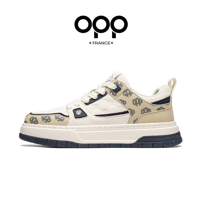 Tenis OPP para Hombre, Nuevos  - New Balance Shoes 574 reseña y precio