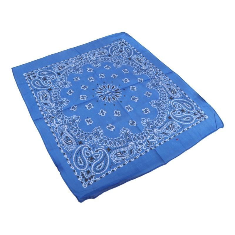 Pañuelos para hombre y mujer,  - Handkerchief Cotton Men reseña y precio