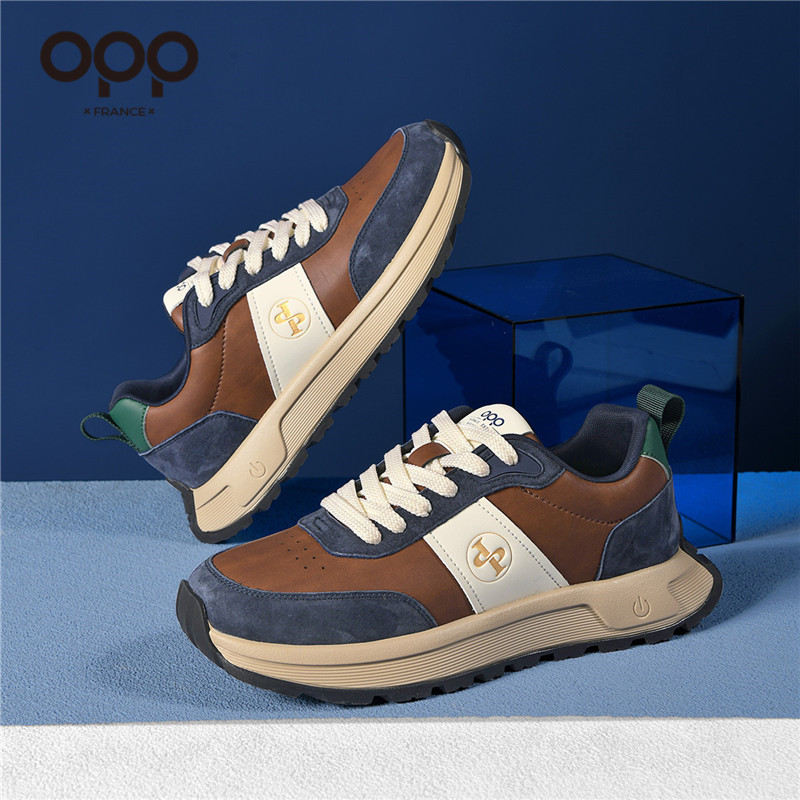 Zapatos Casuales Modernos para - New Balance Shoes 574 reseña y precio