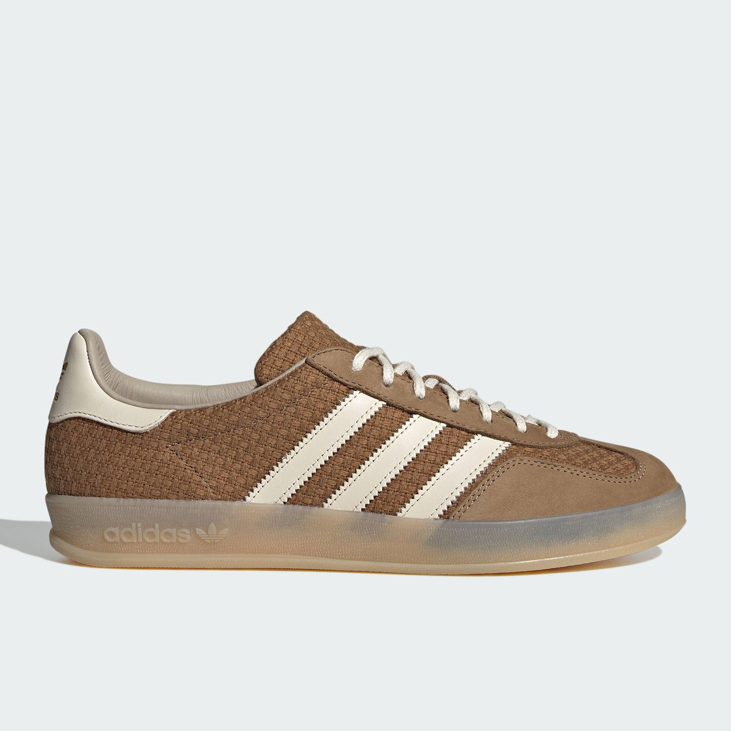 Adidas zapatos sin cordones co - Adidas Shoes Superstar reseña y precio