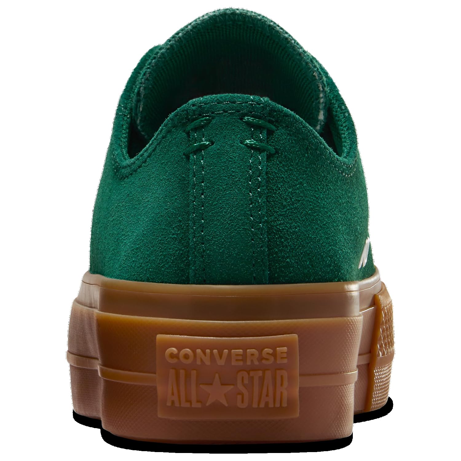 Zapatos Converse Chuck Taylor  - Converse Shoes Chuck Taylor All Star reseña y precio