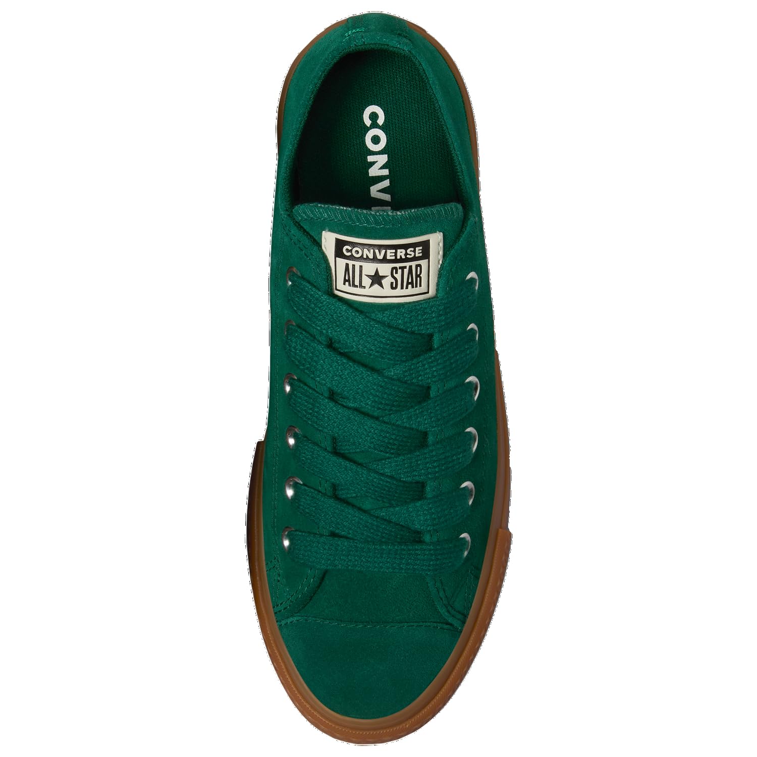 Zapatos Converse Chuck Taylor  - Converse Shoes Chuck Taylor All Star reseña y precio