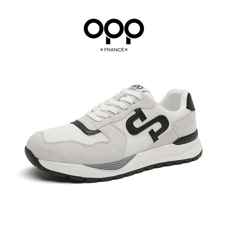 Zapatos Casuales para Hombre O - New Balance Shoes 574 reseña y precio