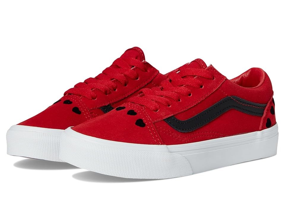 Zapatillas Vans Unisex Old Sko - Vans Shoes Old Skool reseña y precio