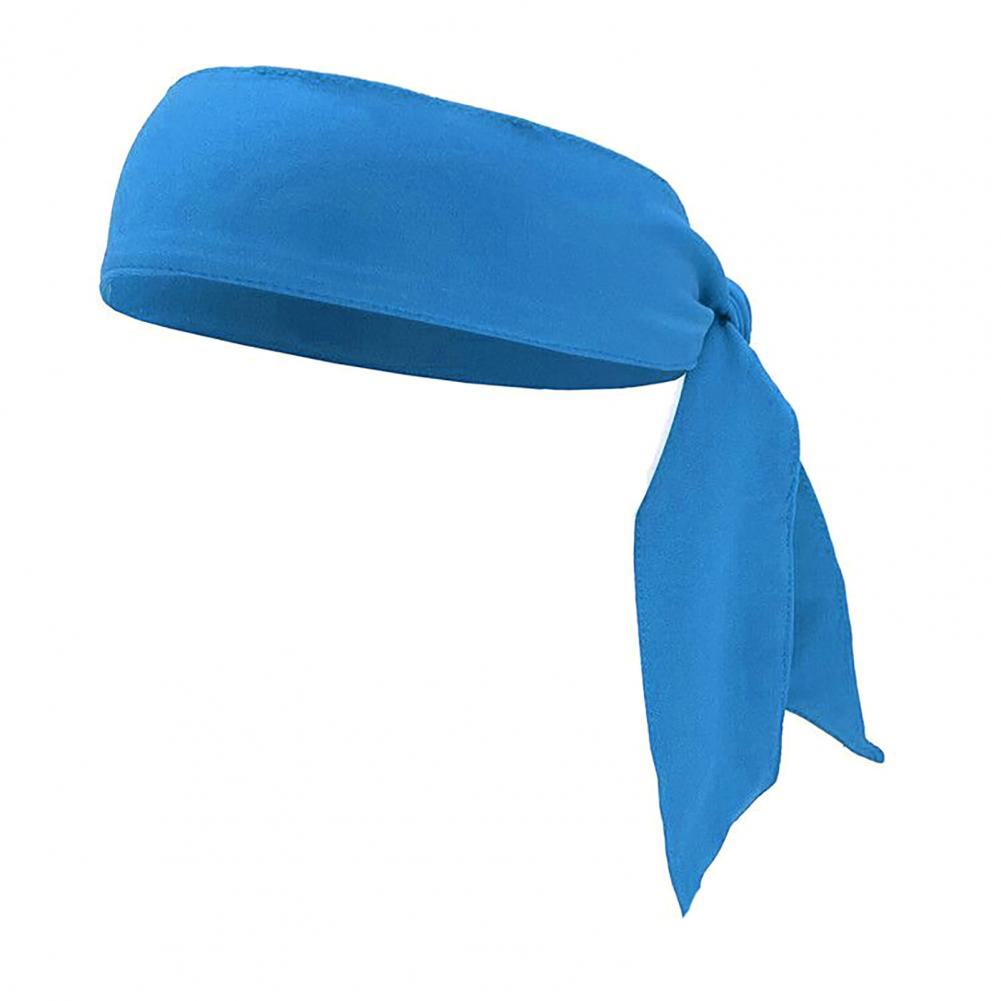 Pañuelo para la cabeza de pira - Bandana Doo Rag reseña y precio