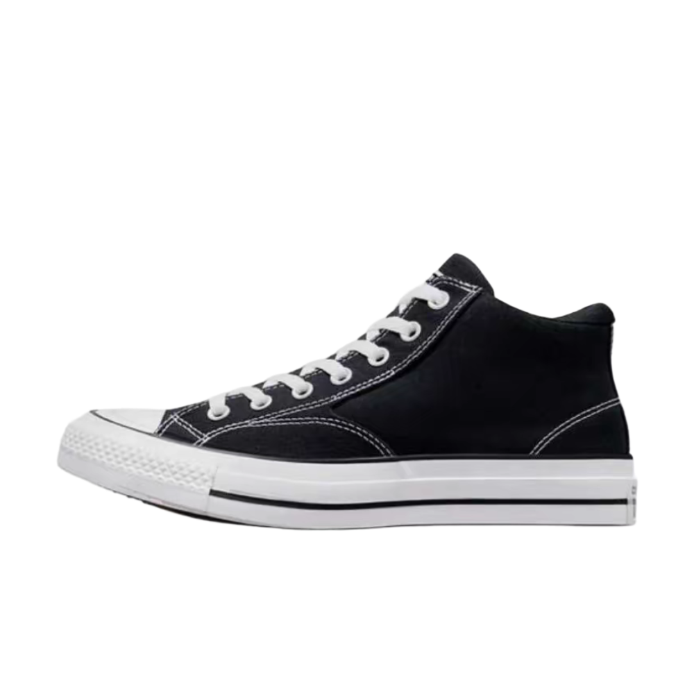 Converse Chuck Taylor All Star - Converse Shoes Chuck Taylor All Star reseña y precio