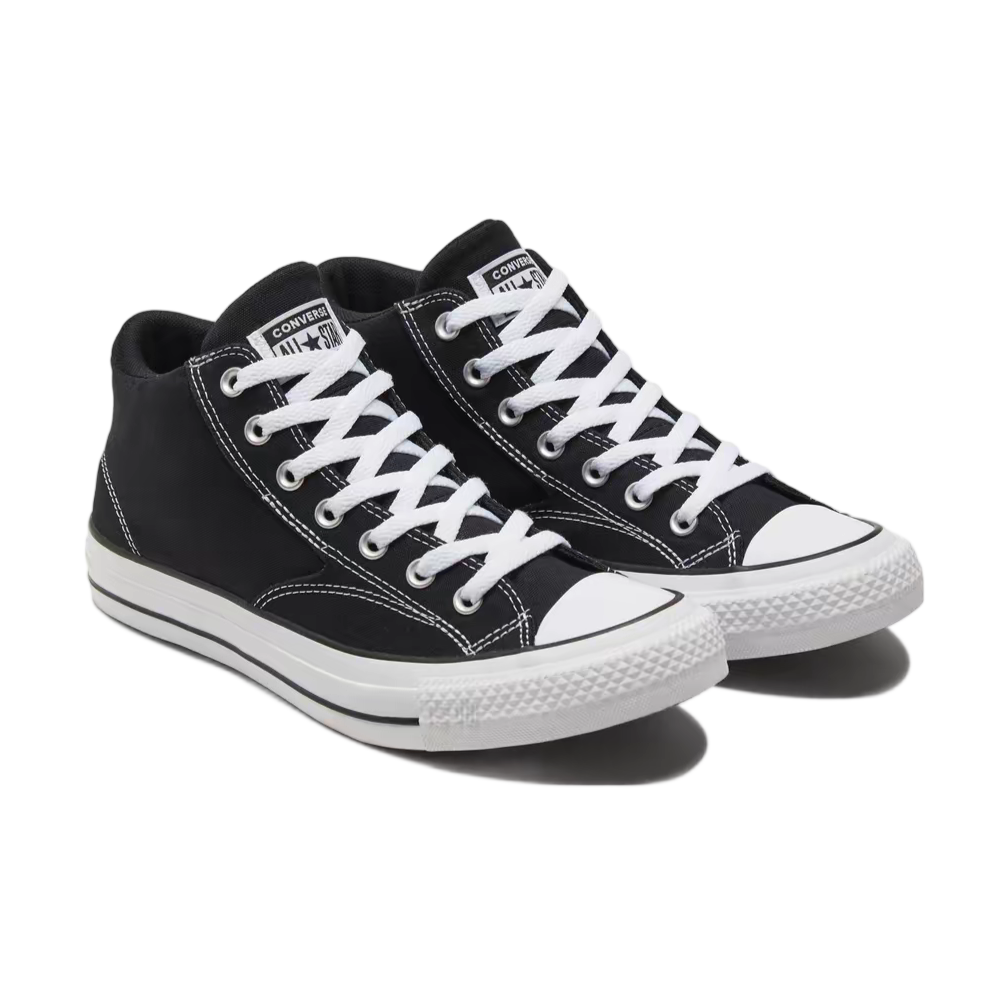 Converse Chuck Taylor All Star - Converse Shoes Chuck Taylor All Star reseña y precio