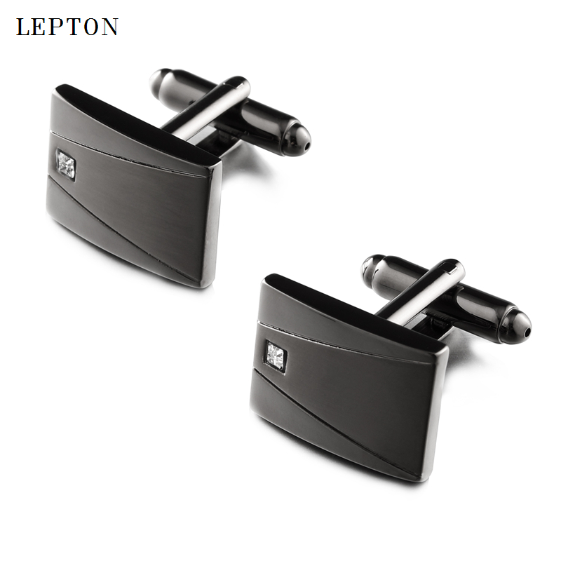 Gemelos y pinzas de corbata ne - Tie Bar Set Gift reseña y precio