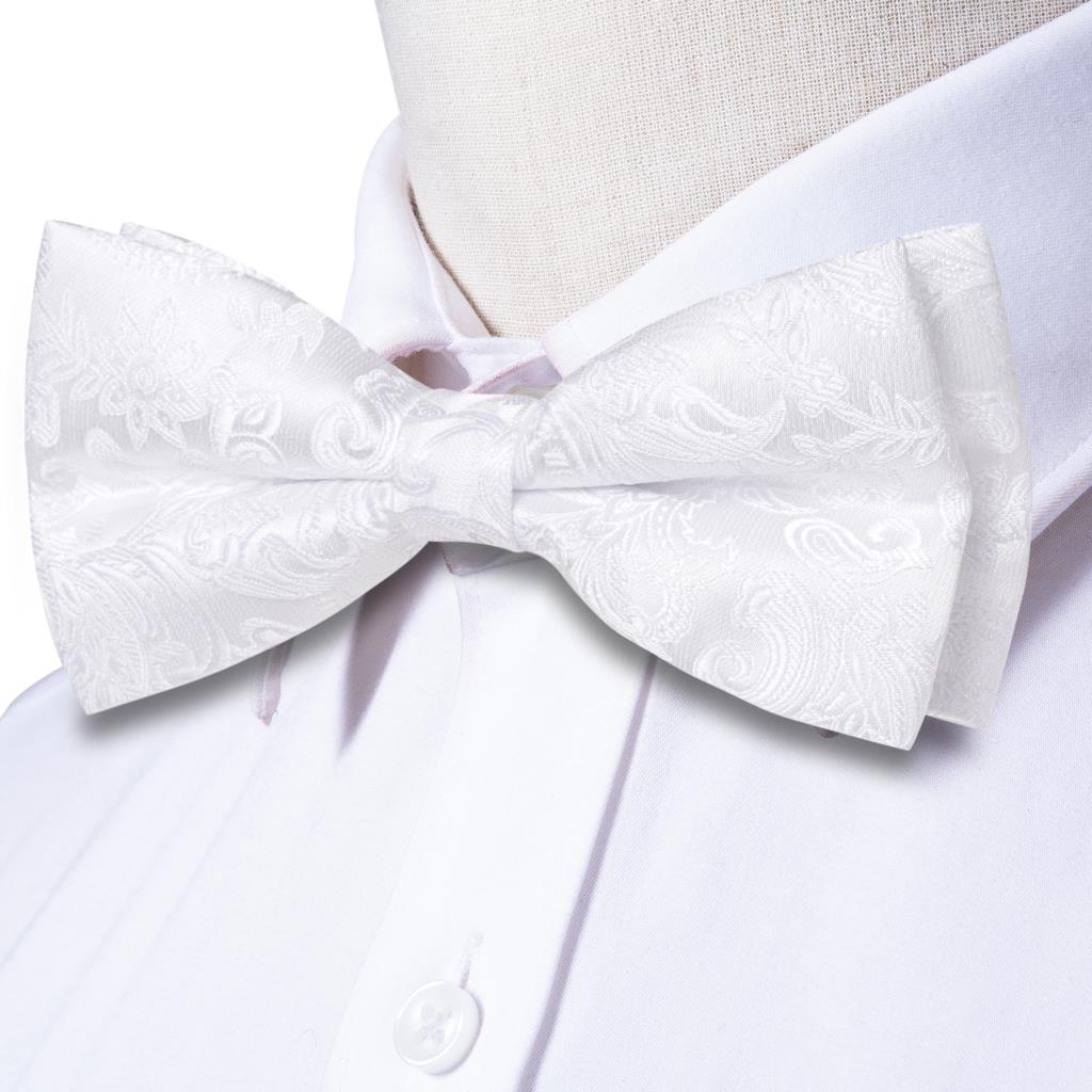 Conjunto de Corbata de Moño, P - Bow Tie Pre Tied reseña y precio