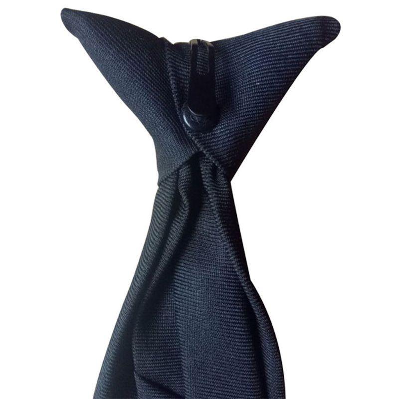 31BB Corbatas preatadas con cl - Bow Tie Pre Tied reseña y precio
