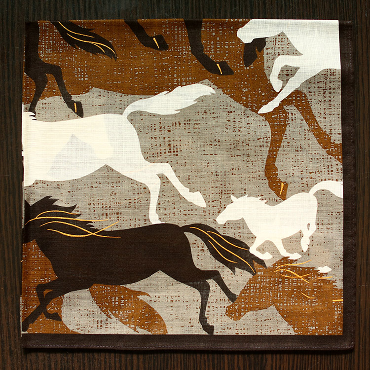 Pañuelos de algodón japoneses  - Handkerchief Cotton Men reseña y precio