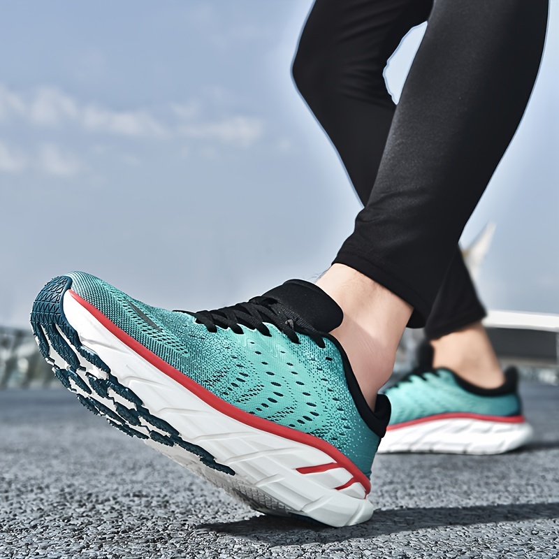 Zapatillas de correr para homb - New Balance Shoes 9060 reseña y precio