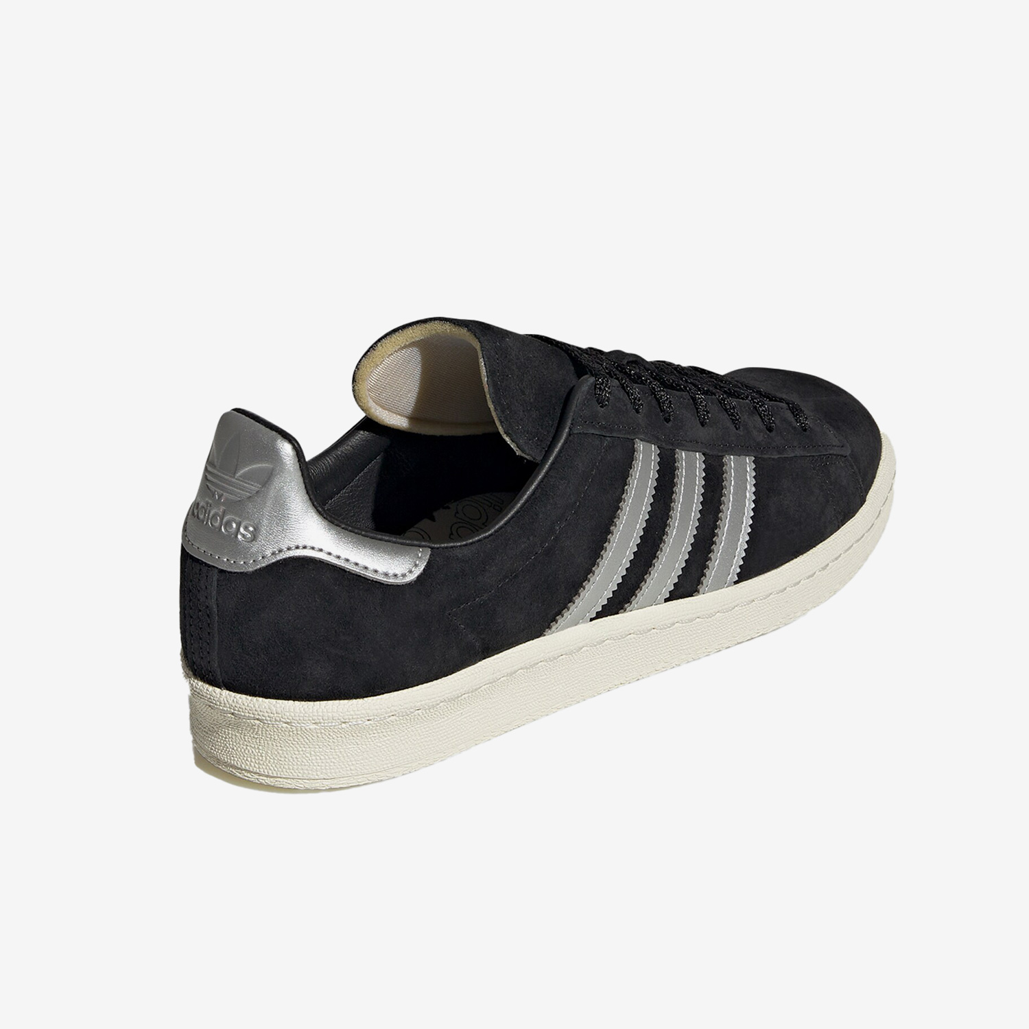 Adidas Authentic Superstar CAM - Adidas Shoes Superstar reseña y precio