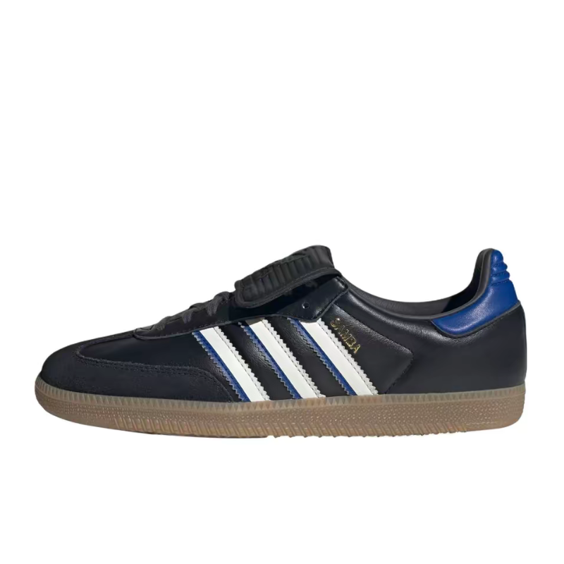 adidas Originals Samba LT Zapa - Adidas Shoes Samba reseña y precio