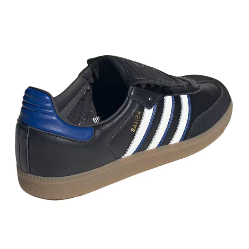 adidas Originals Samba LT Zapa - Adidas Shoes Samba reseña y precio