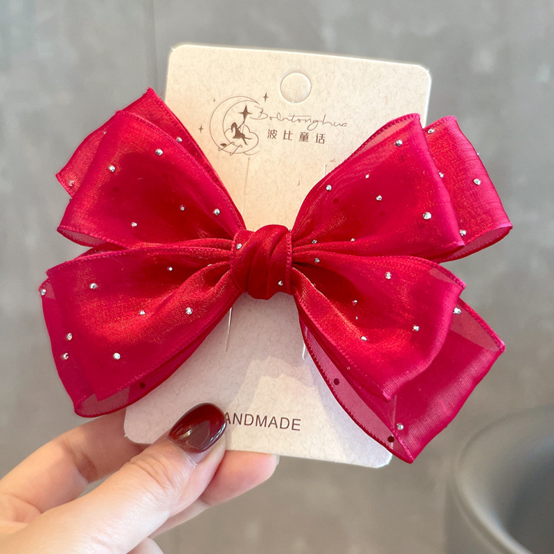 1 pieza nueva princesa coreana - Tie Clip Silver reseña y precio