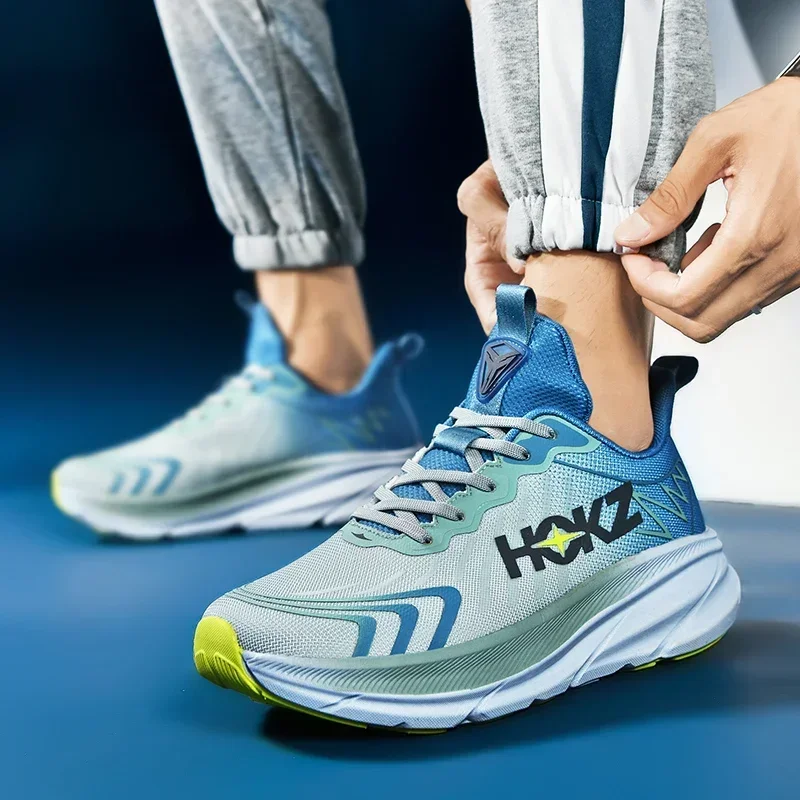 Zapatos para correr ultraliger - New Balance Shoes 9060 reseña y precio
